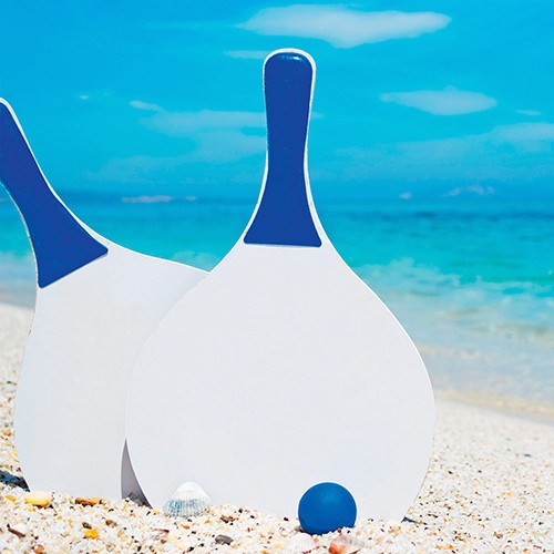 Beach racket Jacob Beach racket Jacob