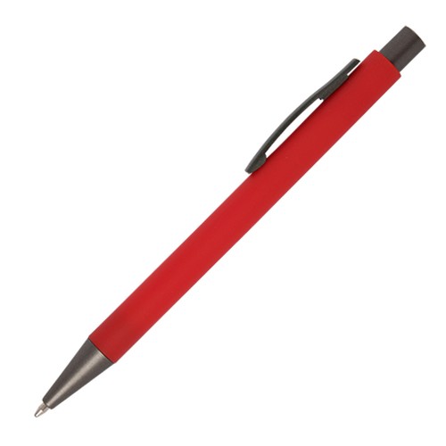 BALI balpen