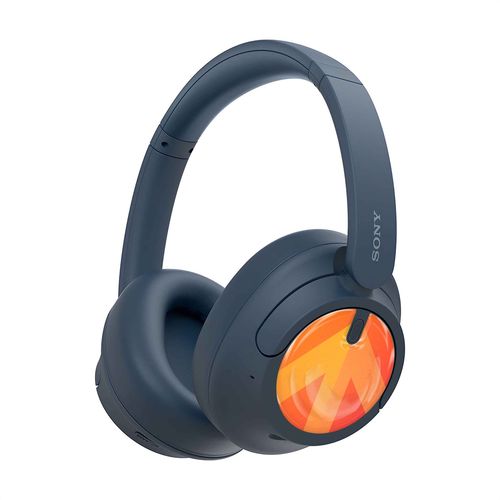 Casque Sony WH-CH720N (Bleu) Casque Sony WH-CH720N (Bleu)
