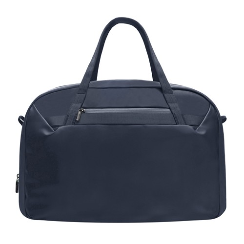 Urban Water Resistant Weekend Bag Urban Water Resistant Weekend Bag