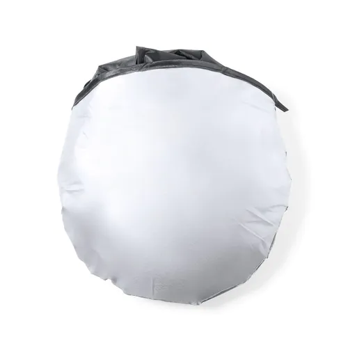 Zonnescherm Sertark Zonnescherm Sertark