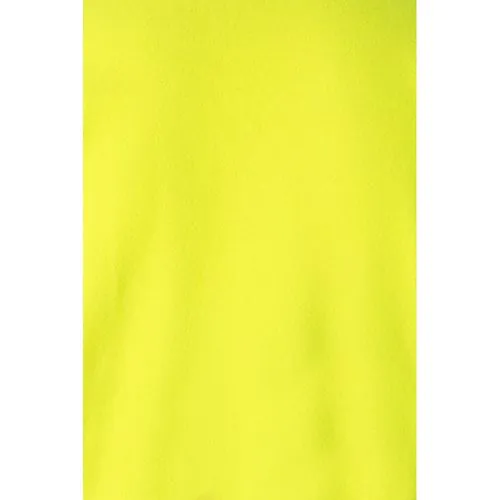 VL EROS. Veste polaire bicolore (280g/m²), en polyester (100%)