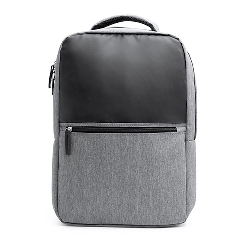 Computer backpack Beverly Hills Computer backpack Beverly Hills