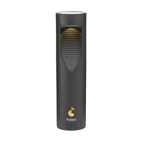 Grundig Solar LED-Light Warm White