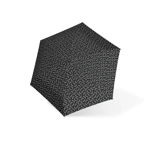 parasol