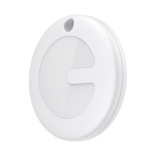 Metmaxx® Smart Tracker « Mili »