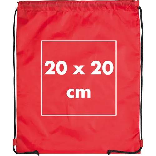 Bolsa de deportes Leopoldsburg Bolsa de deportes Leopoldsburg