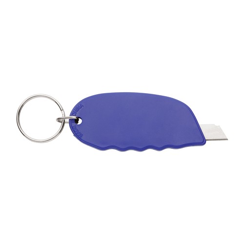 Minicutter met Sleutelhanger RE98-TONGI