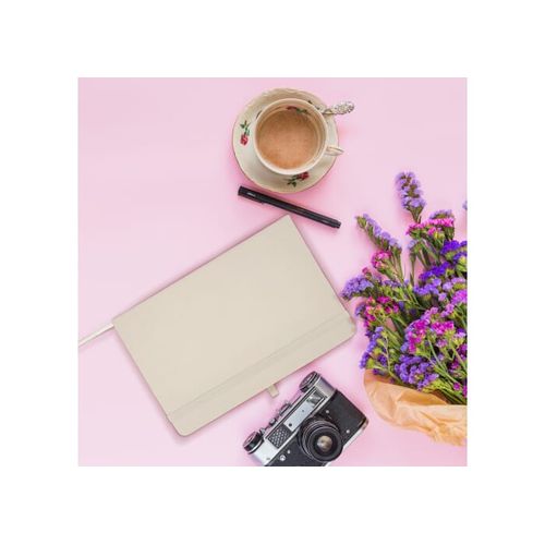 PU Notebook Sora A5