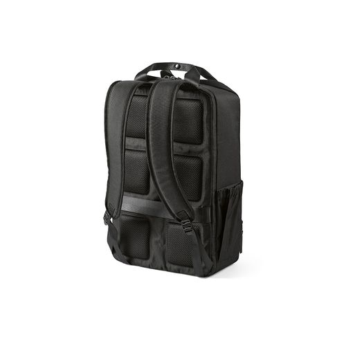 Bucharest Backpack Bucharest Backpack