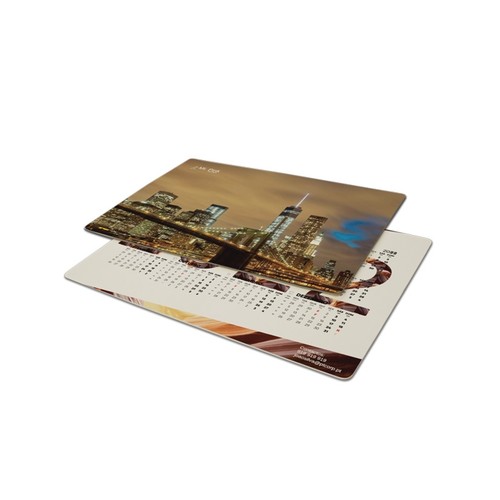 BASE DE MESA EN MS 67X47CM PERSONALIZABLE BASE DE MESA EN MS 67X47CM PERSONALIZABLE