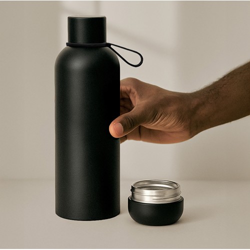 thermos
