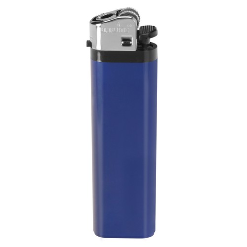 Disposable lighter "Lambda" Disposable lighter "Lambda"