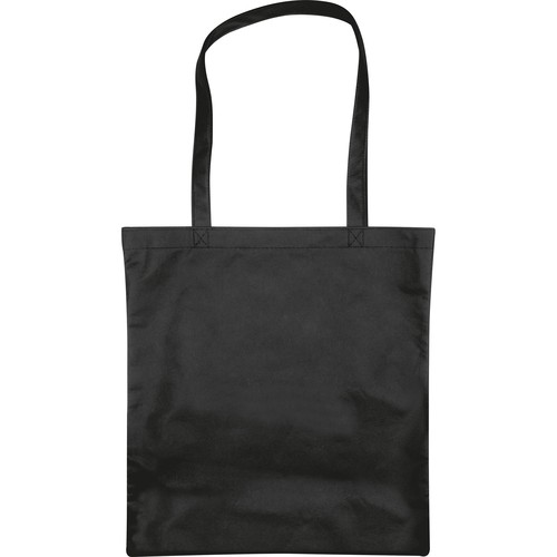 Borsa in tnt LUDWIK Borsa in tnt LUDWIK