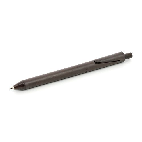 STYLO BILLE GRAIN DE CAFE