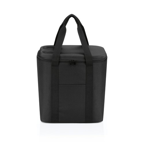 coolerbag XL coolerbag XL