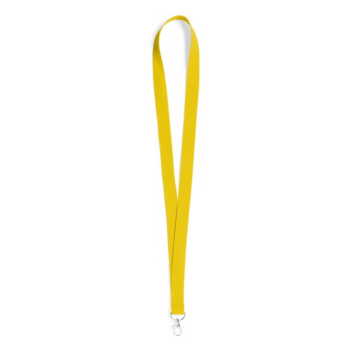 Lanyard Neck Lanyard Neck
