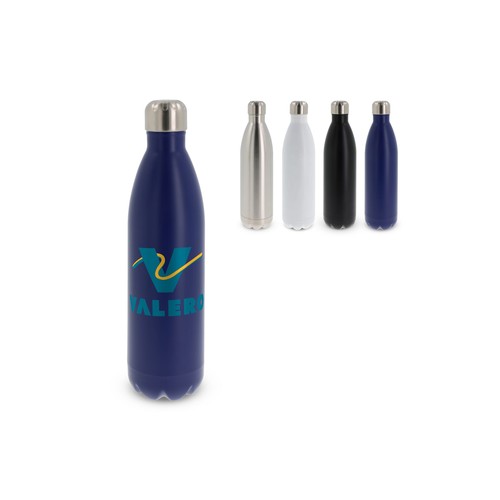 Bottiglia Swing 1000ml Bottiglia Swing 1000ml
