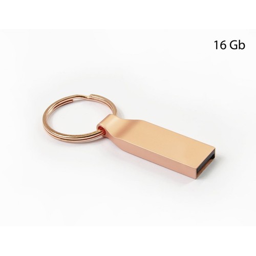USB LETIZIA ROSATA