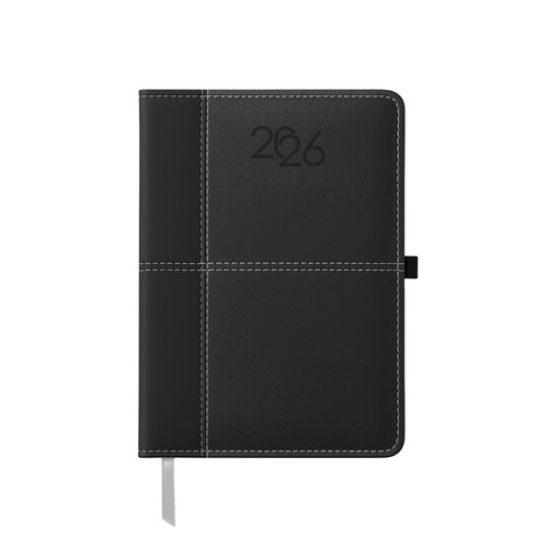 agenda