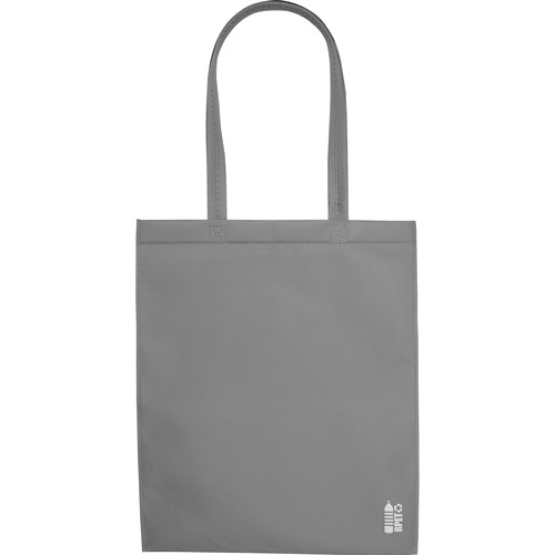 bolsa de compras bolsa de compras