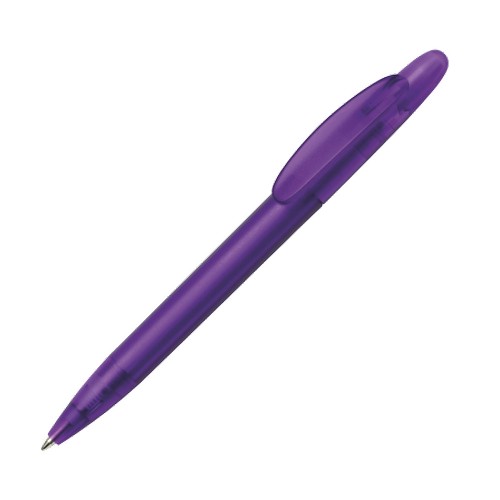 ICON IC400 FROST ballpoint ICON IC400 FROST ballpoint