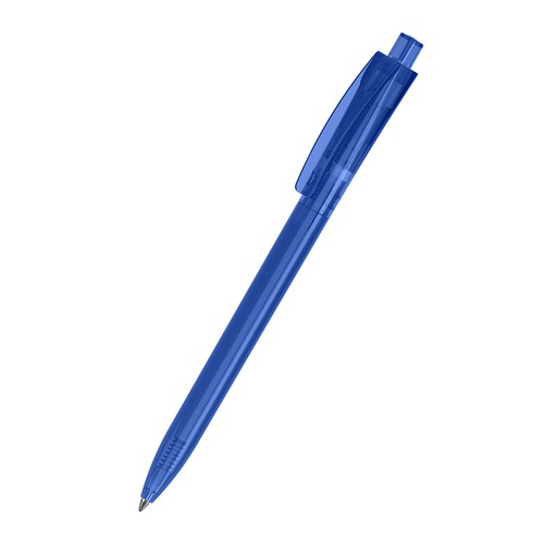 penna a sfera penna a sfera