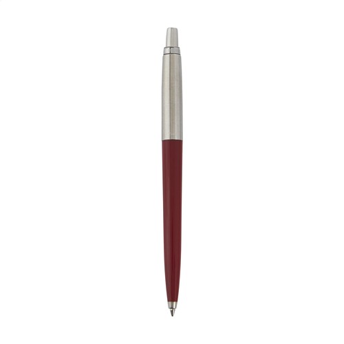 Parker Jotter Recycled Ballpoint Pen - Black Ink Parker Jotter Recycled Ballpoint Pen - Black Ink