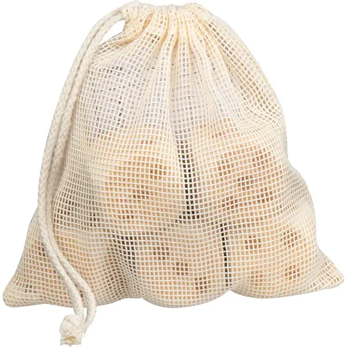 Set di dadi XXL Las Vegas Set di dadi XXL Las Vegas