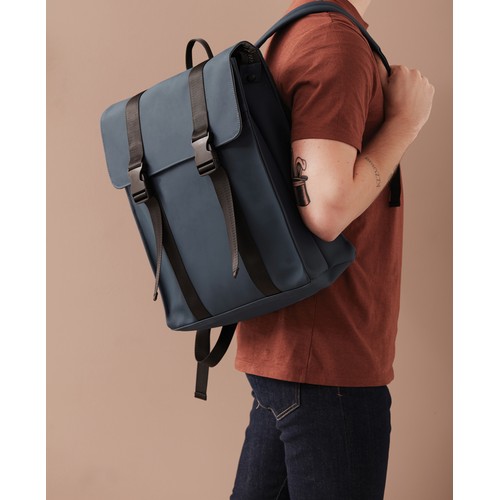 VINGA Baltimore Backpack VINGA Baltimore Backpack