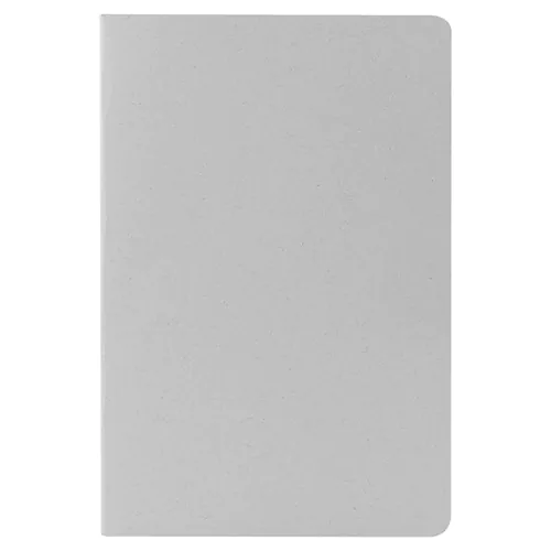 schrift schrift