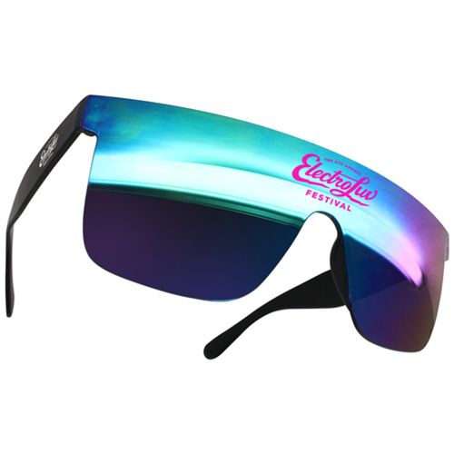 gafas de sol