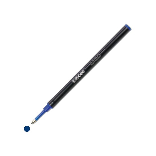 Rollerball vulling