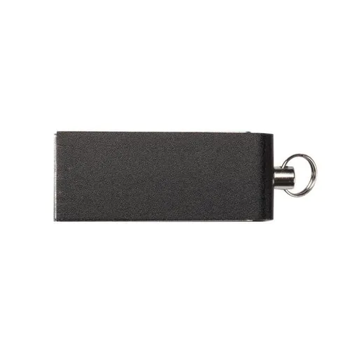 Clé USB Mini 008 USB 2.0 COB 64 Go Noir Clé USB Mini 008 USB 2.0 COB 64 Go Noir