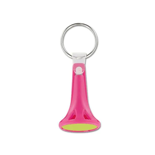 KEY-RING TOKEN HOLDER KEY-RING TOKEN HOLDER