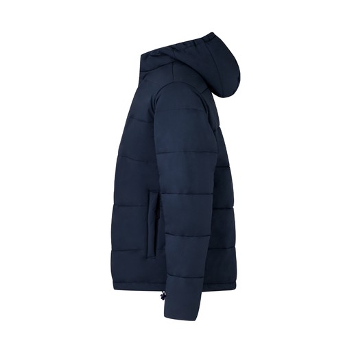 anorak