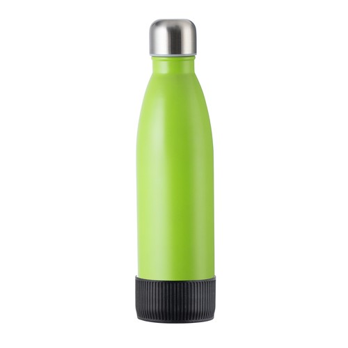 Fles RETUMBLER-myTOULON Fles RETUMBLER-myTOULON