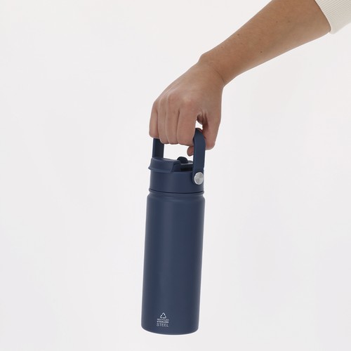 Bidón Térmico Alister Bidón Térmico Alister