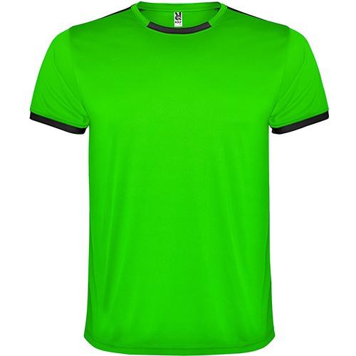 Kit sport unisex RACING Kit sport unisex RACING