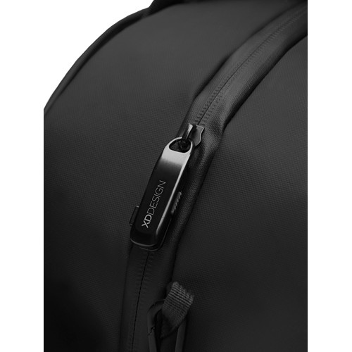 Urban Water Resistant Weekend Bag Urban Water Resistant Weekend Bag