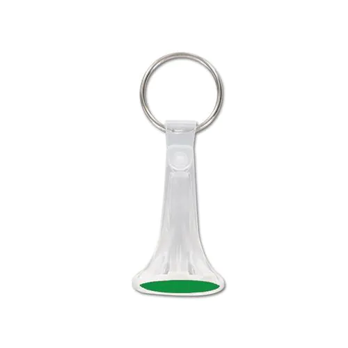KEY-RING TOKEN HOLDER KEY-RING TOKEN HOLDER