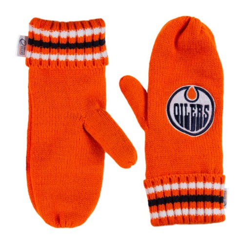 So Comfy Mittens So Comfy Mittens