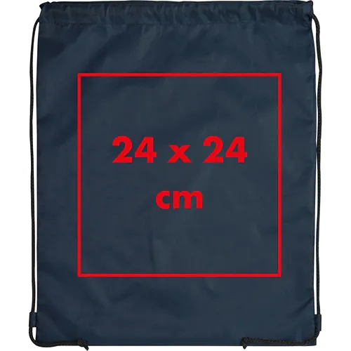 Sports bag Leopoldsburg