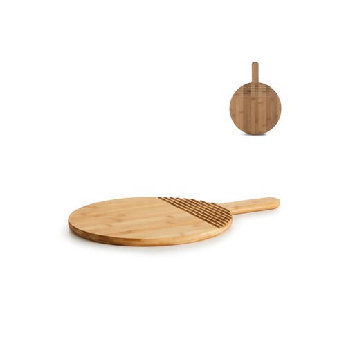 Sagaform Tagliere rotondo