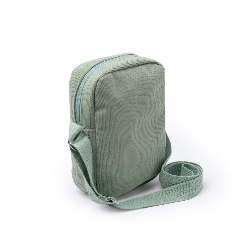 Shoulder bag Nubbo