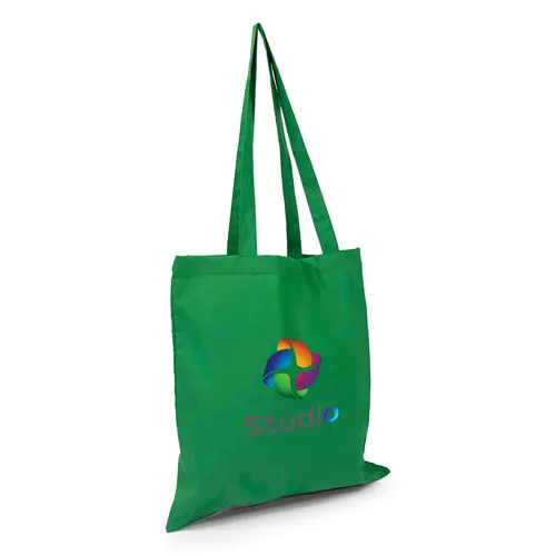 bolsa de compras bolsa de compras