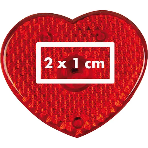 Flashing light clip Cincinnati