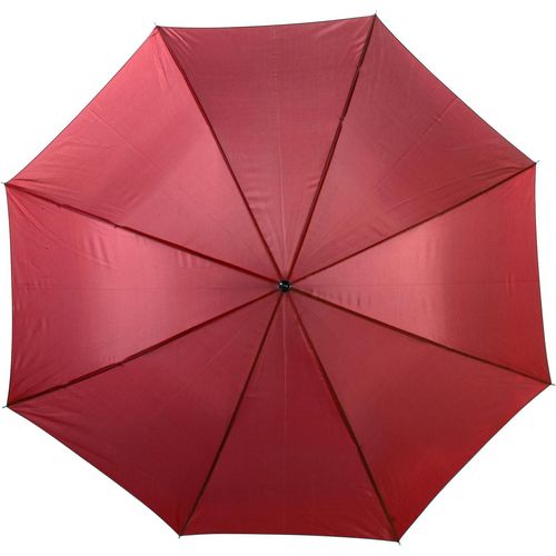 Parapluie golf automatique Andy Parapluie golf automatique Andy