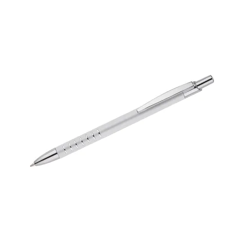 Stylo à bille RING