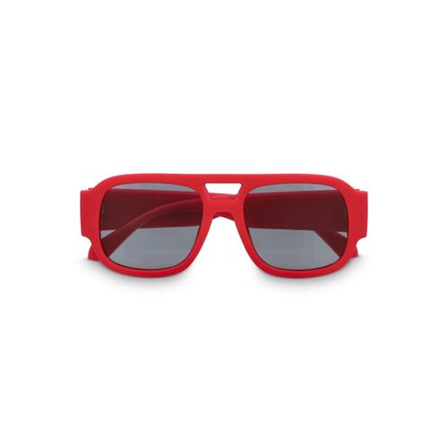 Bastian Sunglasses UV400 Bastian Sunglasses UV400
